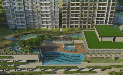 project_overview_img