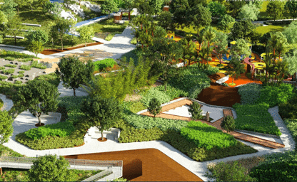 project_overview_img